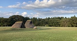 Futatsumori site.jpg