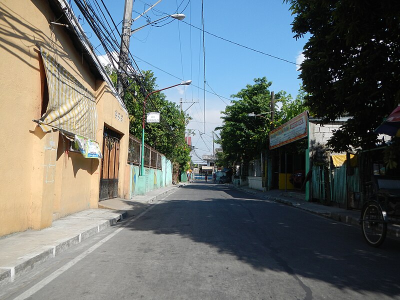 File:FvfValenzuelaCity0838 30.JPG