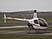 G-JNSH Robinson R22 Helicopter (25569183710).jpg