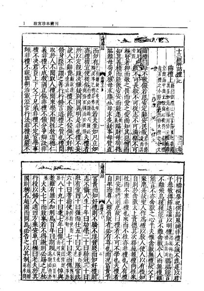 File:GGZBCK019 十三經解詁.pdf