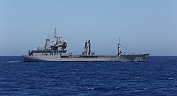 GLAM MB ASPIRANTEX 2018 - Navio Tanque Almirante Gastão Motta (39424336474).jpg