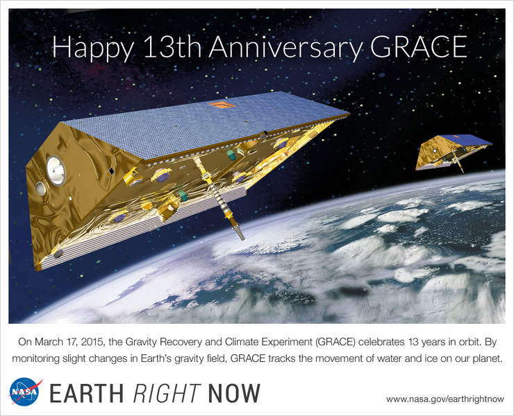 File:GRACE 13th Anniversary (16661957218).png