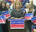 Gabrielle Giffords press conference (cropped).jpg