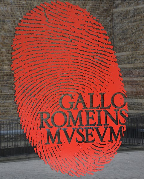 File:Gallo-Roman Museum of Tongeren, Belgium (27609659876).jpg