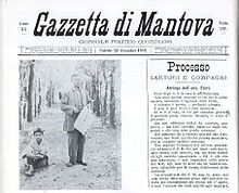 Gazzetta di Mantova.jpg