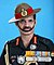 General Dalbir Singh official photo.jpg