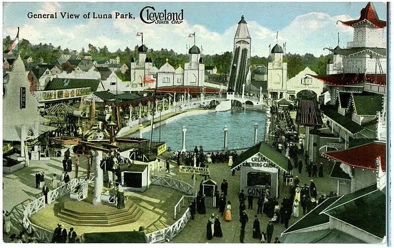 File:General View of Luna Park, Cleveland - DPLA - 260f93aae9b16db7f30de669eb6d02eb (page 1).jpg