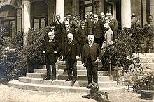 Genoa conference 1922.jpg
