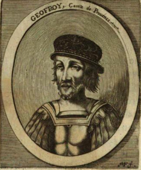 Geoffrey I van de Provence.png