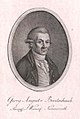 Georg August von Breitenbauch.jpg