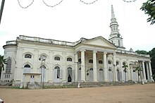 File:George'sCathedral.jpg