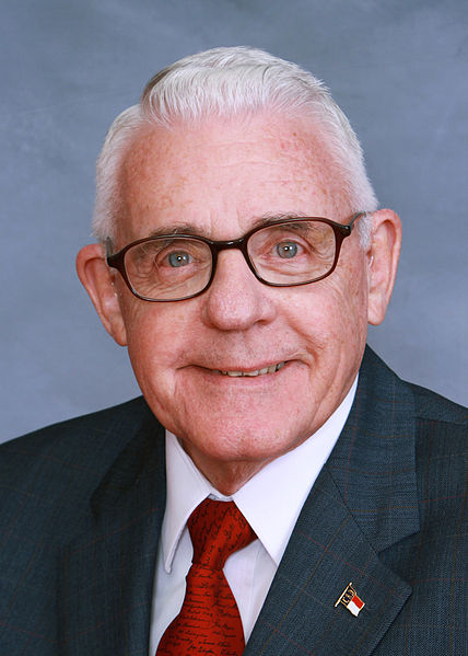 File:George Cleveland NCGA 2012.jpg