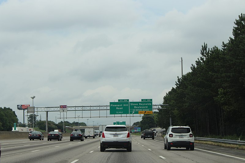 File:Georgia I85nb Exit 103.jpg