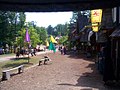 Thumbnail for Georgia Renaissance Festival