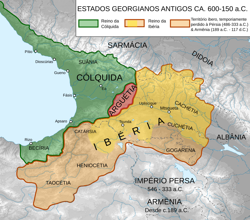 874px-Georgian_States_Colchis_and_Iberia_(600-150BC)-pt.svg.png