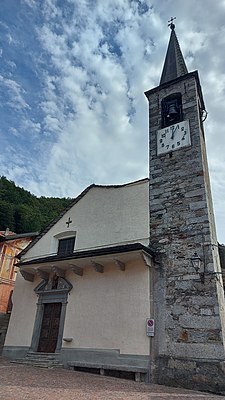 Germagno - Chiesa di San Bartolomeo.jpg