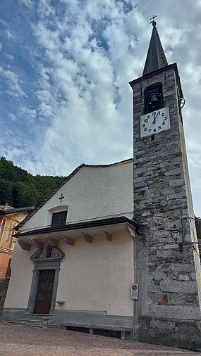 Germagno - Chiesa di San Bartolomeo.jpg