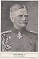 German Field Marshall August von Mackensen WWI (49629236906).jpg