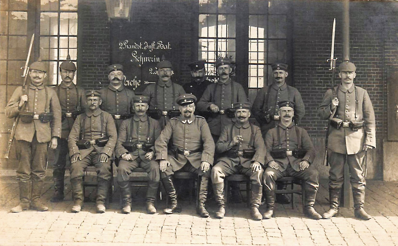 File:Germans at Mons Train station.png