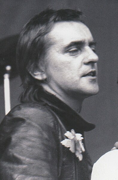 File:Gert "Kralle" Krawinkel (cropped).jpg