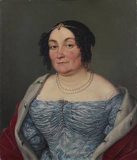 <span class="mw-page-title-main">Gertrude von Hanau</span> Princess of Hanau and Hořowitz