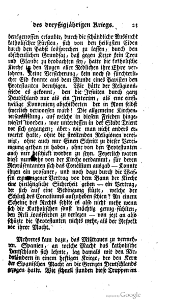 File:Geschichte des dreyßigjährigen Kriegs 023.png