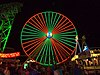 Morey's Pier in Wildwood