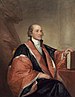 Gilbert Stuart, John Jay, 1794, NGA 75023.jpg