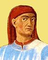 Giovanni Boccaccio 1449.jpg