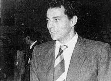 Giovannino Agnelli - 1994.jpg