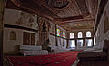 Gjirokastër – Zekate House 04 – interior.jpg