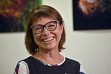 Gloria Dubner (mincyt) .jpg