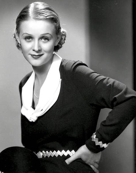 File:Gloria Stuart by Ray Jones.jpg