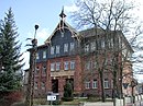 Goetheschule Koenigsee Thuringia Germany.jpg