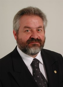 Gonario Nieddu Deputy XIV legislature.jpg