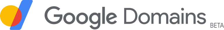 Google domains