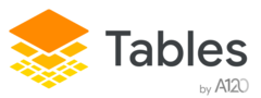 Google Tables Logo.png