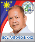 Gov Kho.png