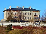 Villa Gröbe