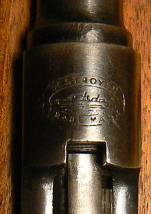 Pistolet Thermique - Meshago Niger