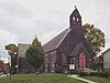 Grace Anglican Church, Mount Washington, 2022-10-18, 01.jpg