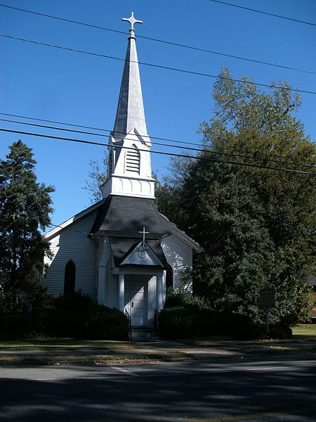 File:Grace Episcopal Church, Rosedale, MS.JPG