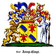 GrafAnrepElmptWappen.jpg