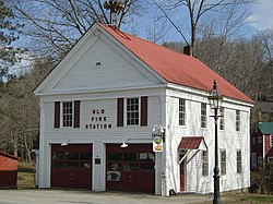 GraftonVT OldFireStation.jpg