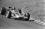 Thumbnail for File:Graham Hill in Lotus-Ford (1), Bestanddeelnr 922-5456.jpg