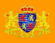 Royal Standard of the Grand Duke of Luxembourg