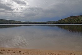 Grand Lake Algonquin.jpg