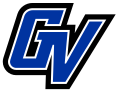 Thumbnail for Grand Valley State Lakers football