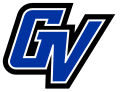 Thumbnail for Grand Valley State Lakers