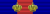Gran Oficial de l'Orde Militar de Savoia